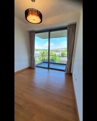 Seascape (D4), Condominium #465648521